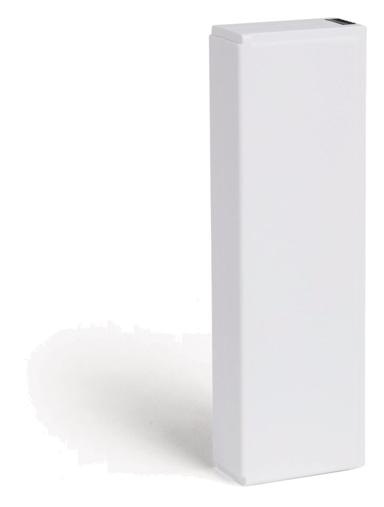 Gelish 18g Unplugged  Replacement Battery