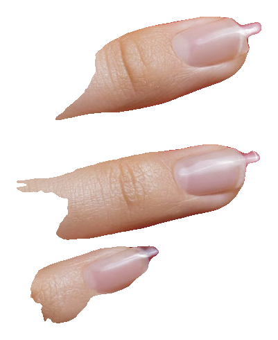 Gelish Brush-On Builder Clear, 0.5 fl. oz. (6)