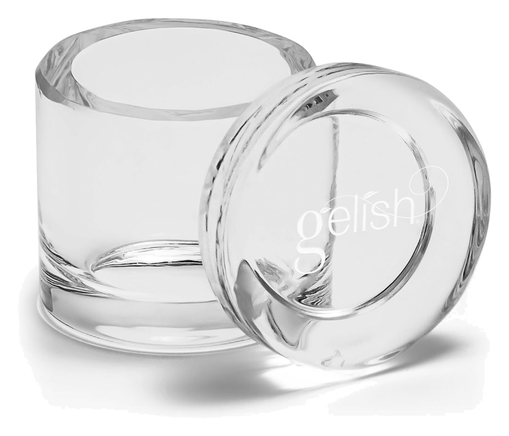 Gelish Dappin Dish