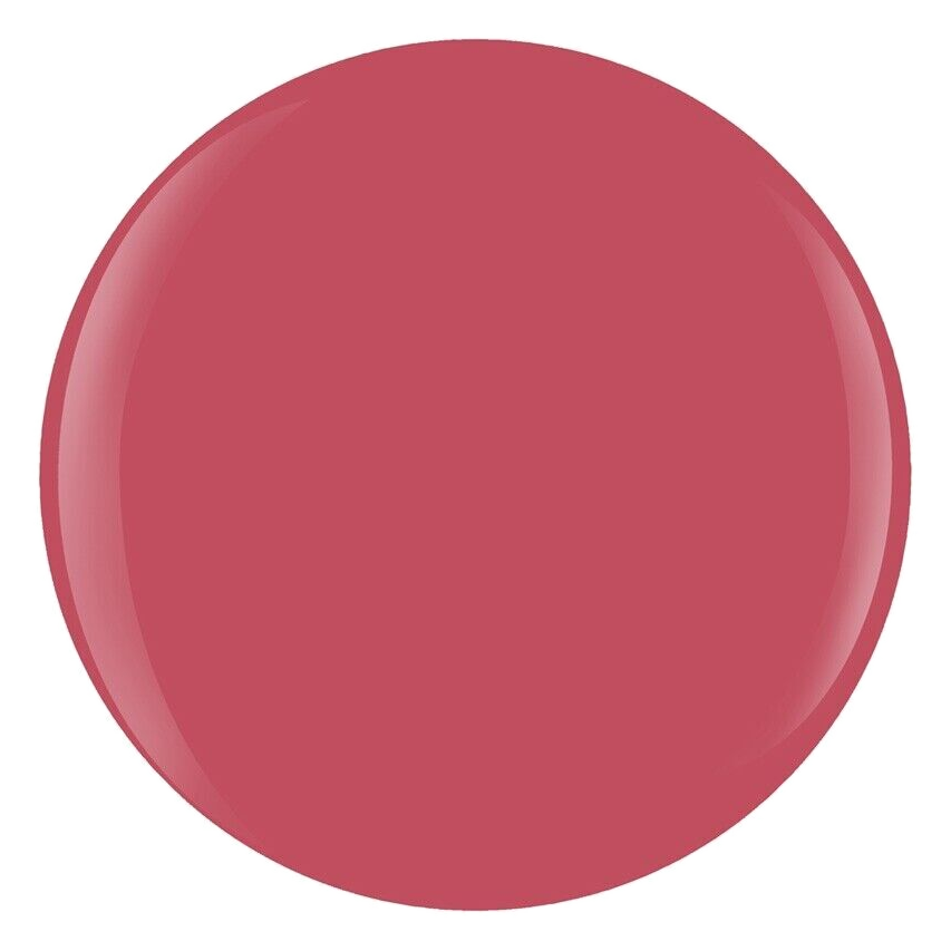 Exhale — Gelish Dip Powder – Exhale | Muted Sage Green | Vegan Nail Dip System 23g