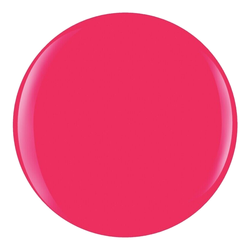 Gossip Girl — Gelish Dip Powder – Gossip Girl | Warm Nude Pink | Vegan Nail Dip System 23g