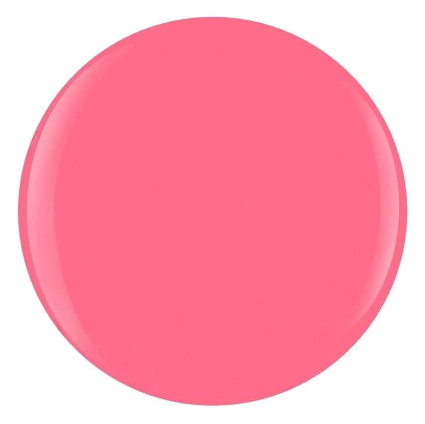 Make You Blink — Gelish Dip Powder – Make You Blink | Vivid Turquoise | Vegan Nail Dip System 23g
