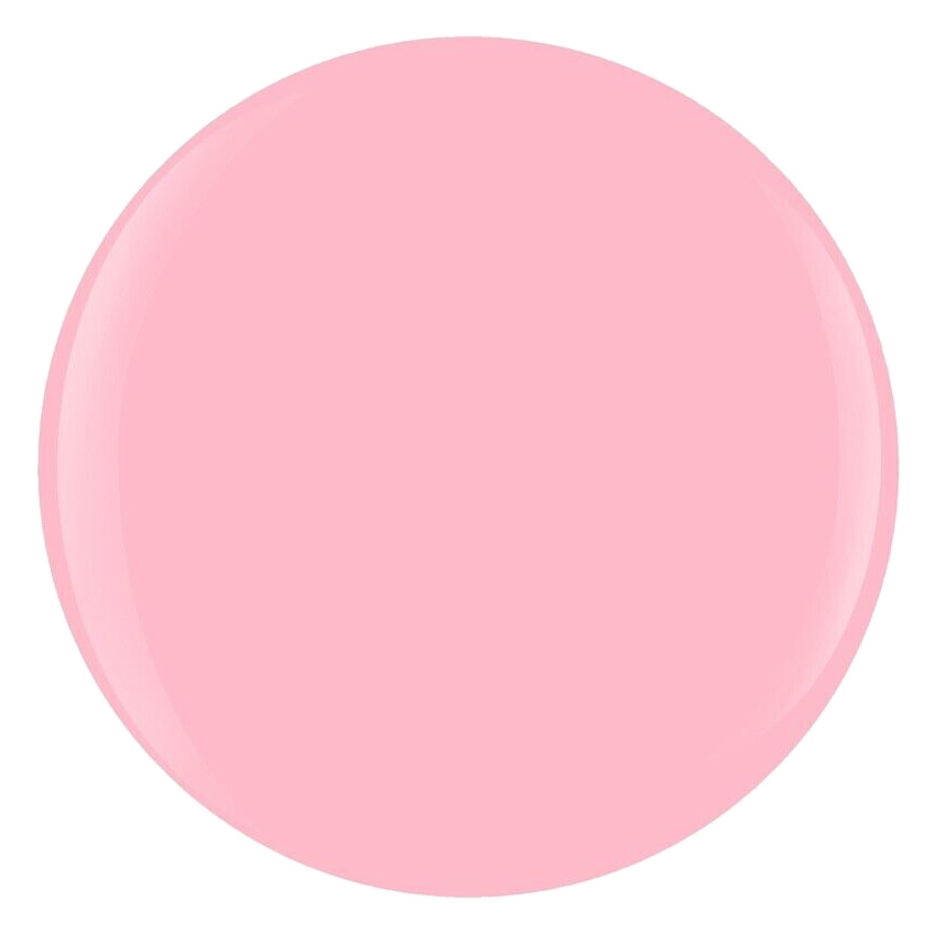 Pink Smoothie — Gelish Dip Powder – Pink Smoothie | Baby Pink | Vegan Nail Dip System 23g