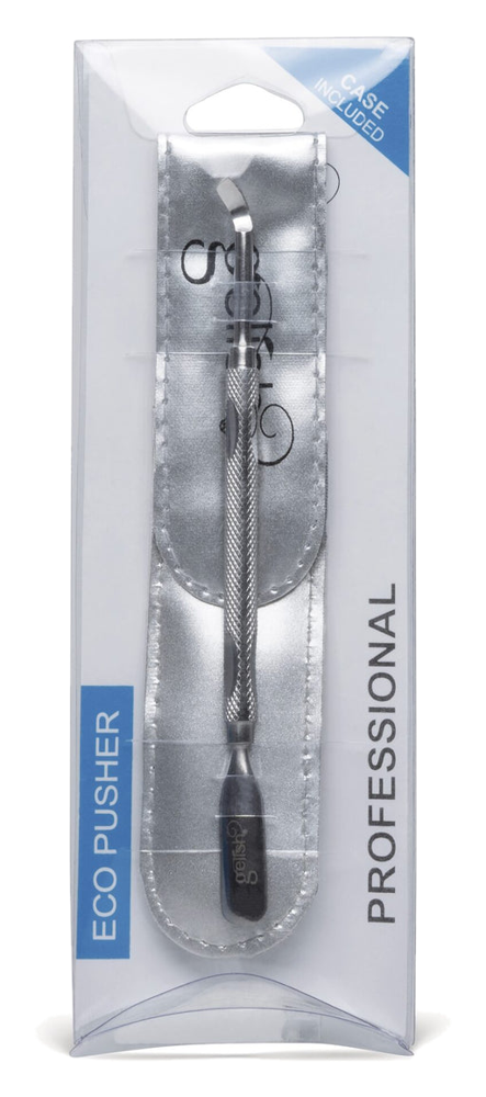 Gelish Eco Duo Pusher