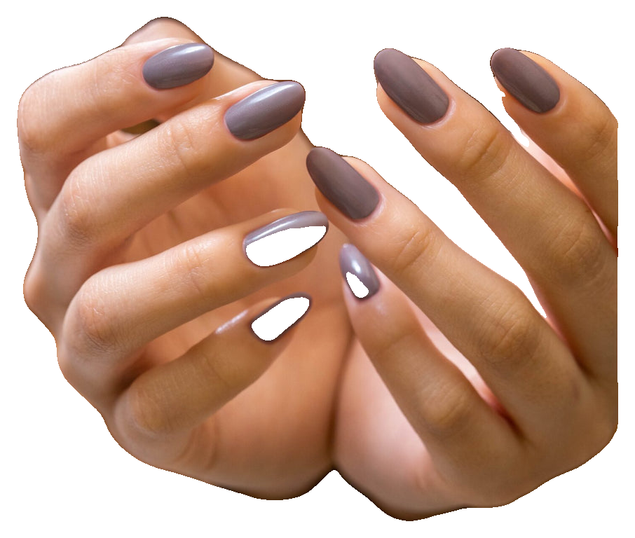 Gelish From Rodeo to Rodeo Drive Soak-Off Gel Polish, 0.5 oz. (4)