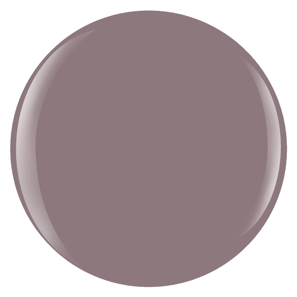 Gelish I Or-chid You Not Soak-Off Gel Polish, 0.5 fl oz. (4)