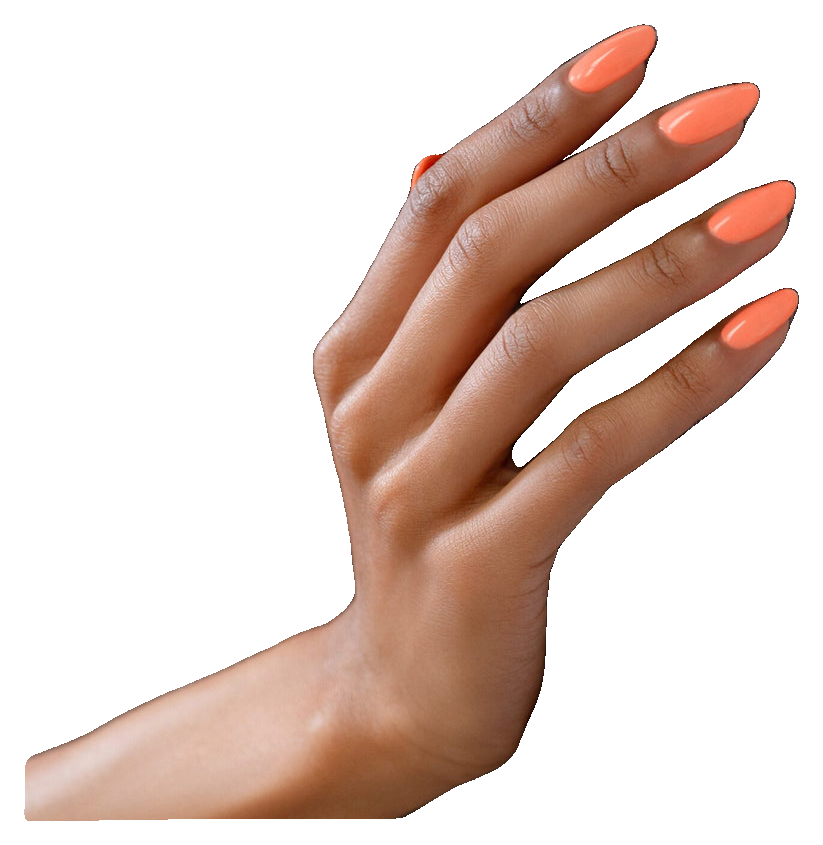 Gelish I'm Brighter Than You Soak-Off Gel Polish, 0.5 oz. (4)
