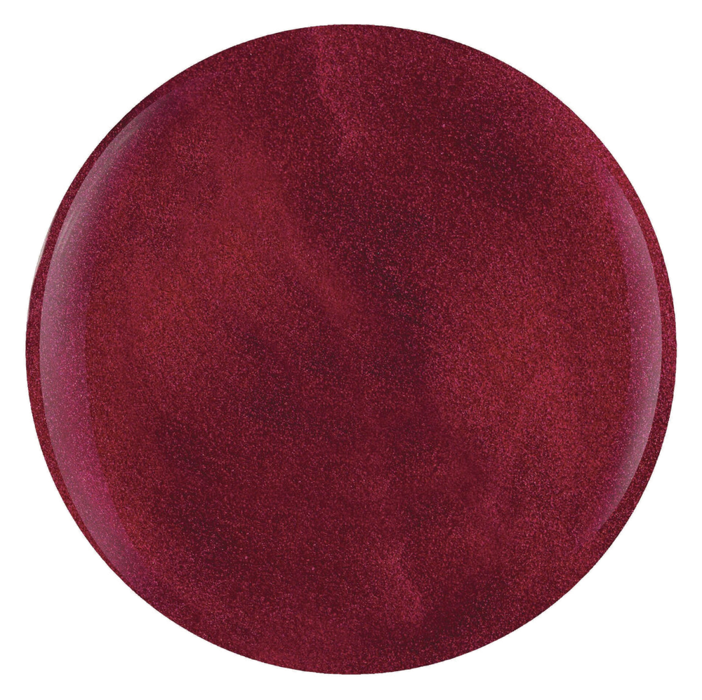 Gelish I'm So Hot Soak-Off Gel Polish, 0.5 oz. (4)