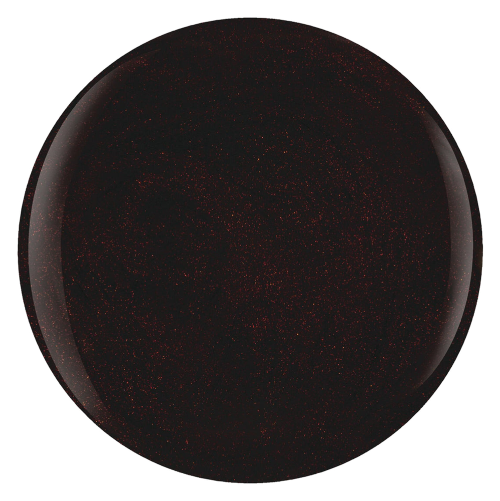 Gelish Inner Vixen Soak-Off Gel Polish, 0.5 oz. (4)