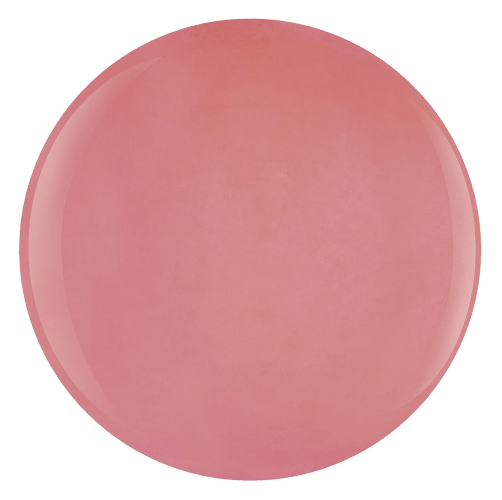Gelish Manga Round With Me Soak-Off Gel Polish, 0.5 oz. (4)