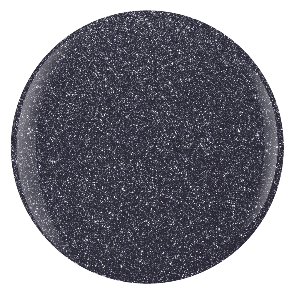 Gelish Never Stop Glistening Glitter Gel Polish, 0.5 fl oz. (2)