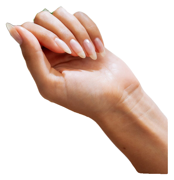 Gelish Nourish Cuticle Oil with Hyaluronic Acid (4)