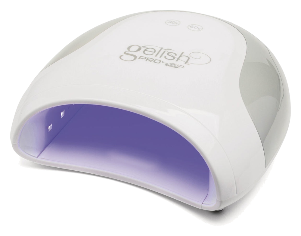 Gelish PRO LED Light