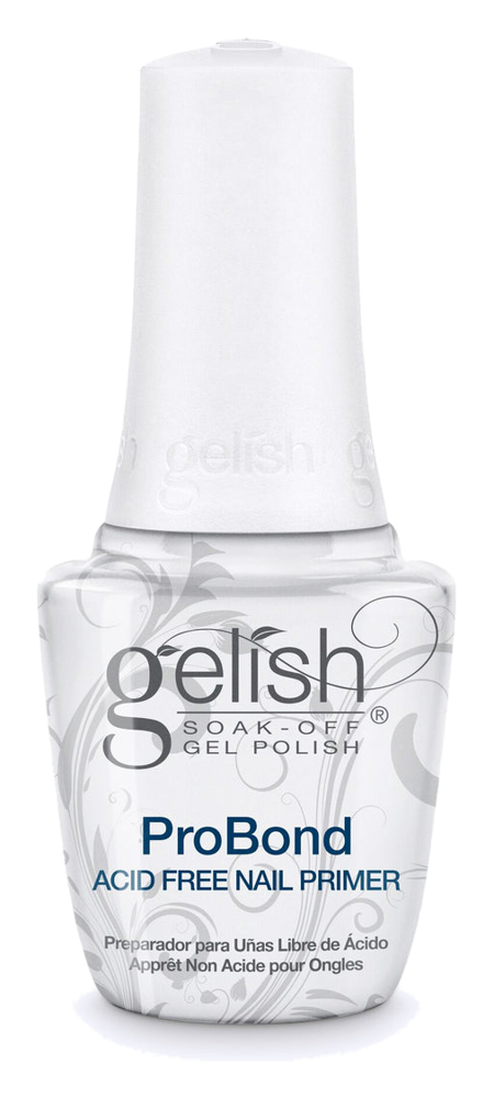 Gelish ProBond