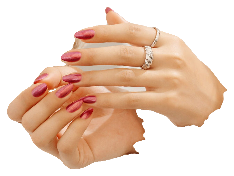 Gelish Samurai Soak-Off Gel Polish, 0.5 oz. (4)