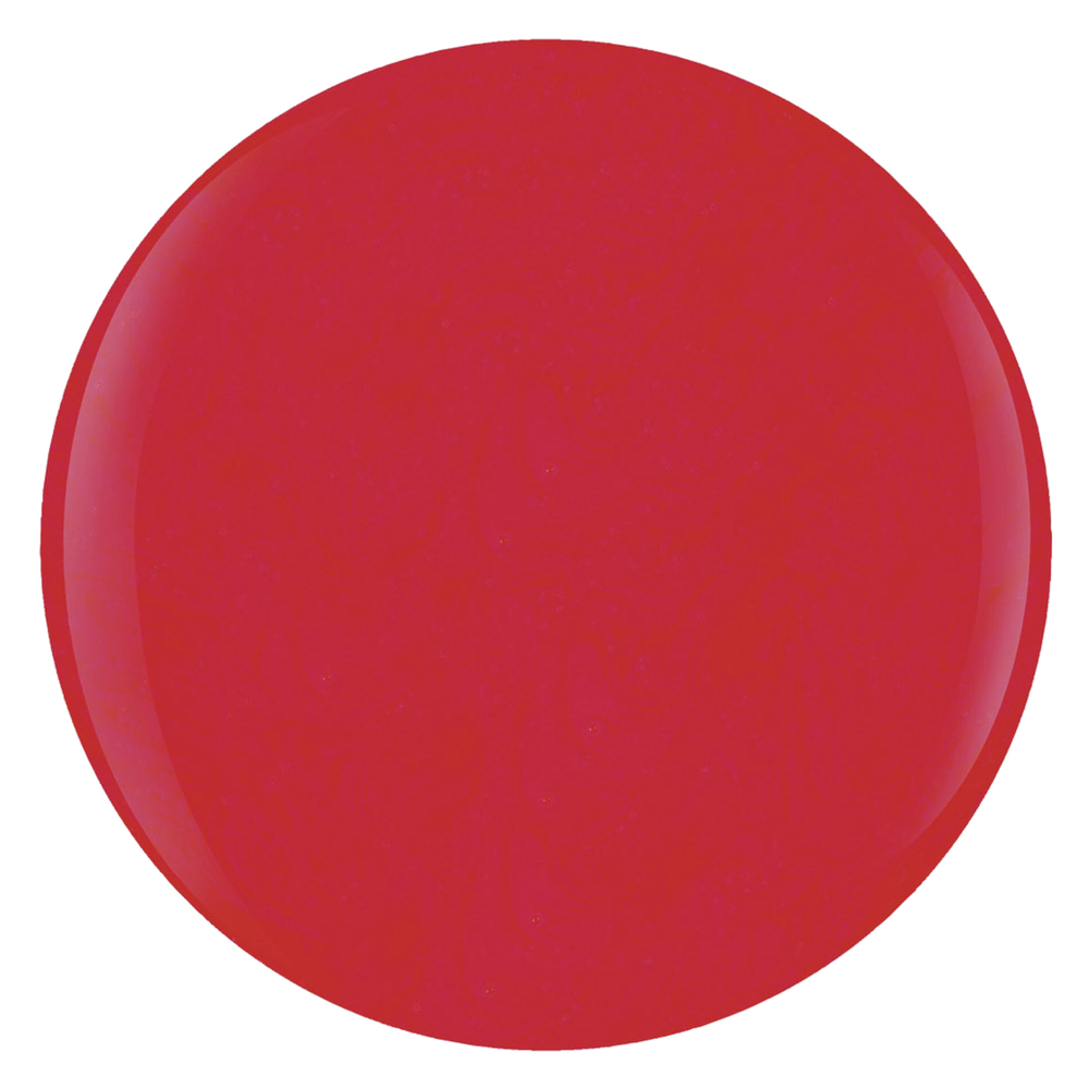 Gelish Shake It 'Till You Samba Soak-Off Gel Polish, 0.5 oz. (4)