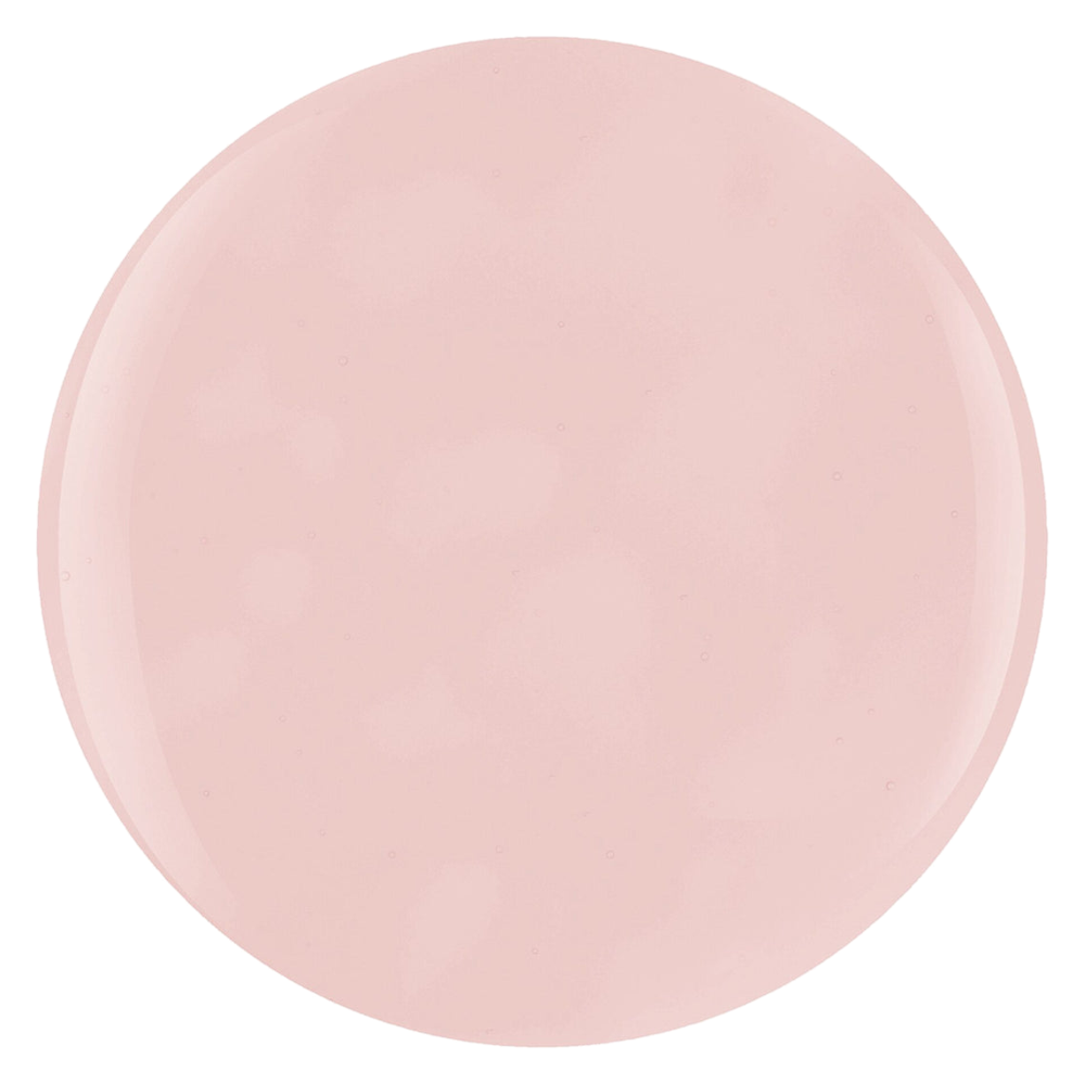 Gelish Simple Sheer Soak-Off Gel Polish, 0.5 oz. (4)