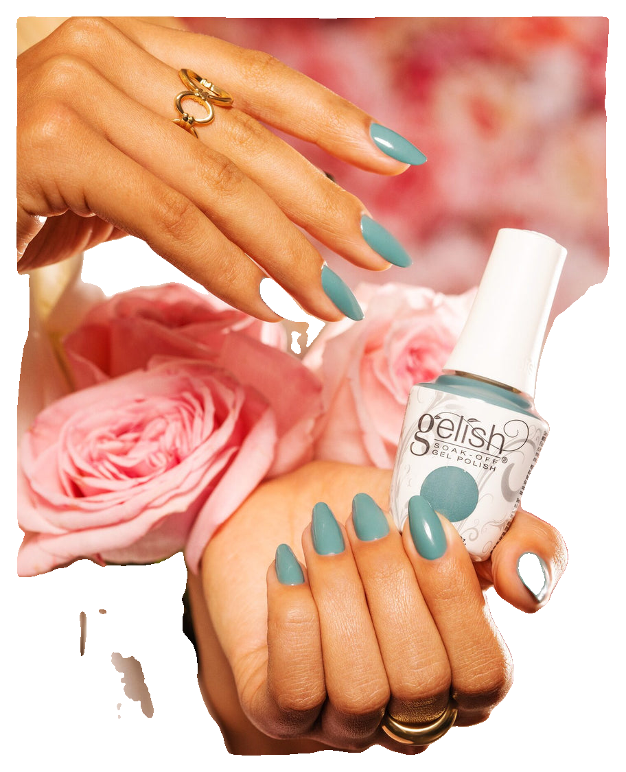 Bloom Service (5)