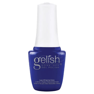 Blue Crush Rush