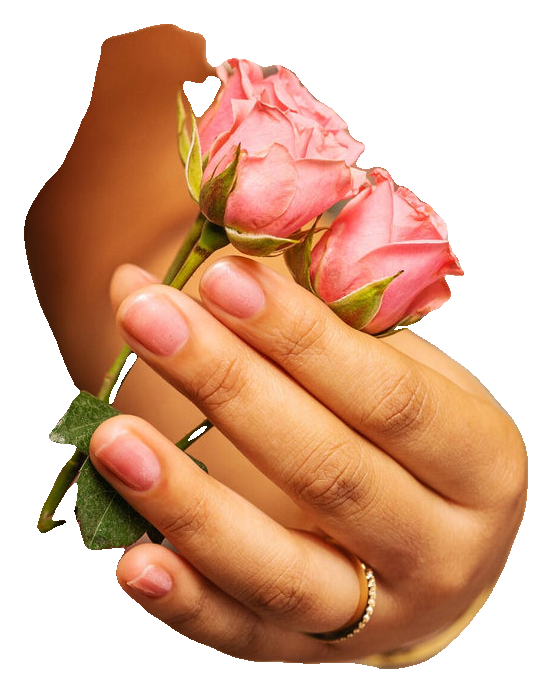 Feeling Fleur-Ty (4)
