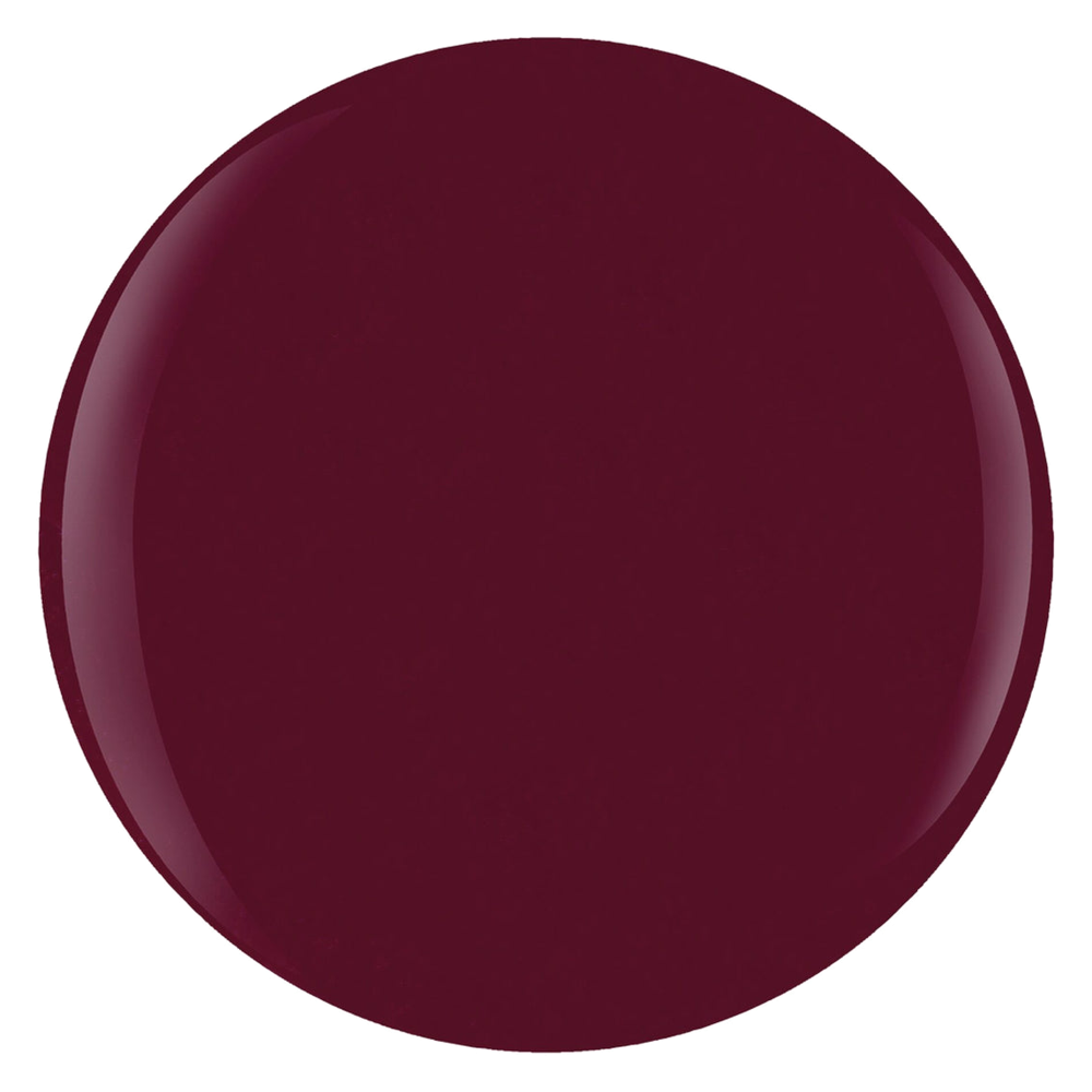 Gelish Stand Out Soak-Off Gel Polish, 0.5 oz. (4)