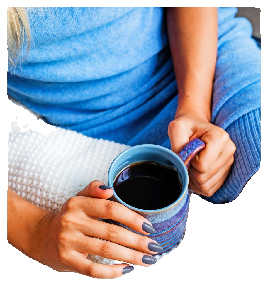 Gelish Sweater Weather Soak-Off Gel Polish, 0.5 oz. (4)