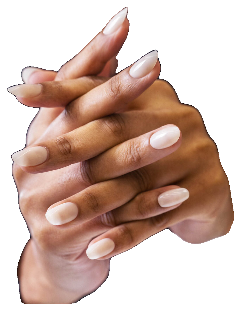Gelish Sweet On You Soak-Off Gel Polish, 0.5 fl oz. (6)