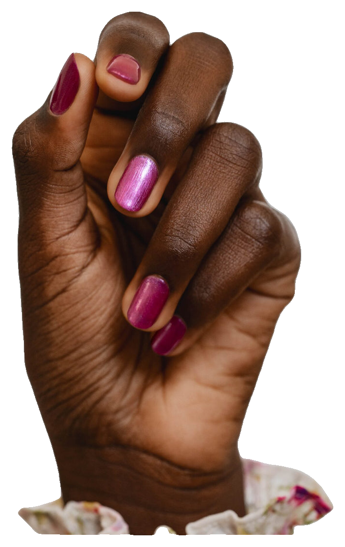 Amour Color Please (4)