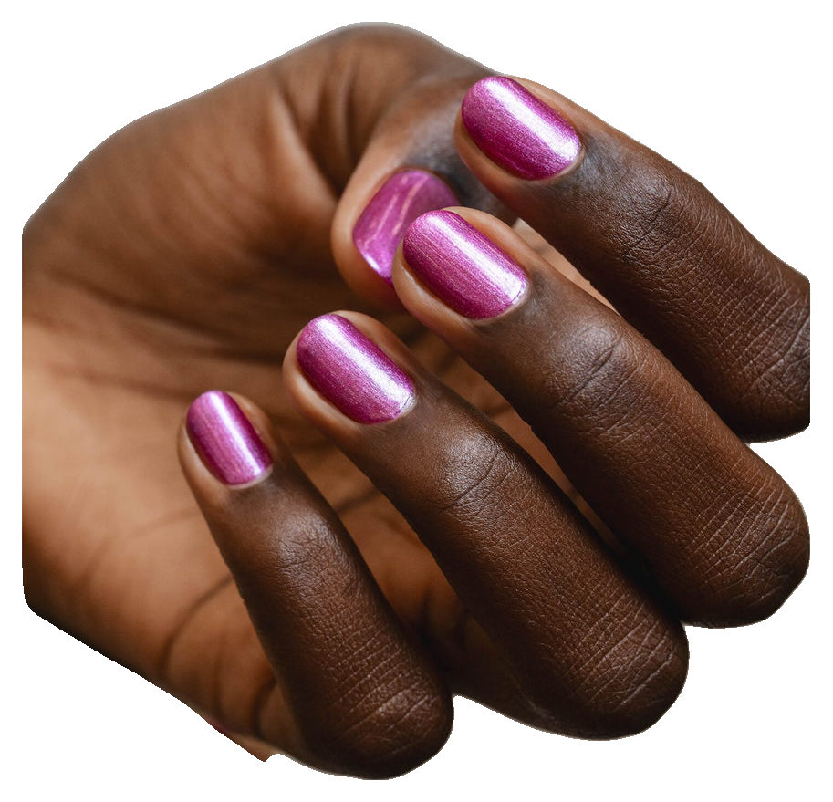 Amour Color Please (5)