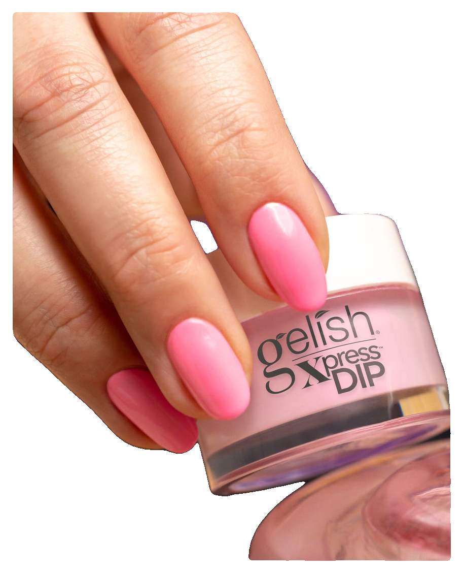 Look At You, Pink-Achu! (4)