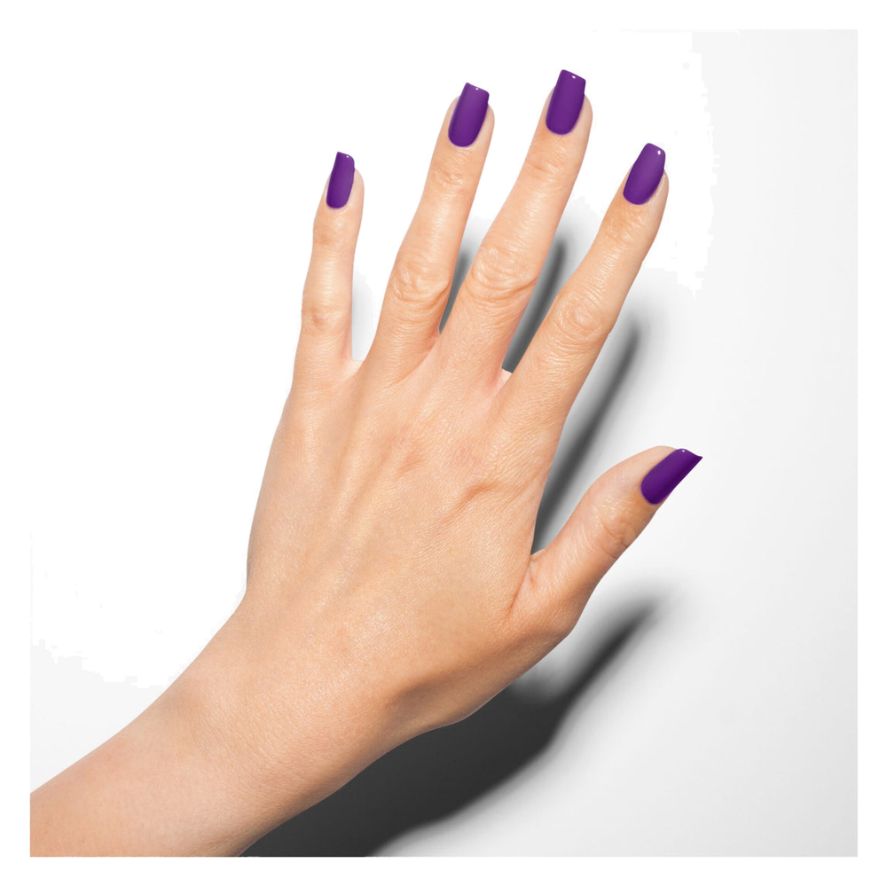Gelish You Galre I Glow Soak-Off Gel Polish, 0.5 oz. (5)
