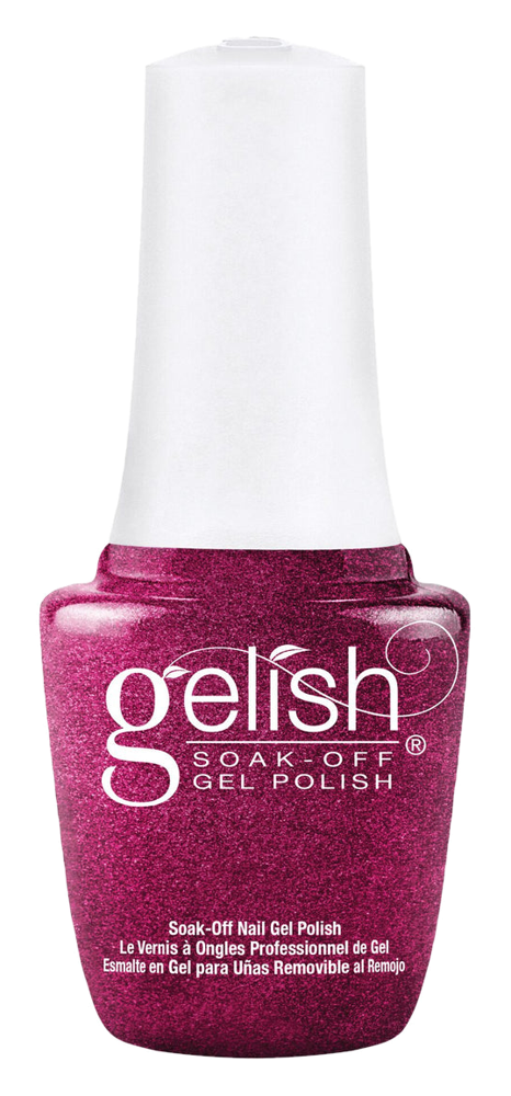 I'm From The Fuchsia