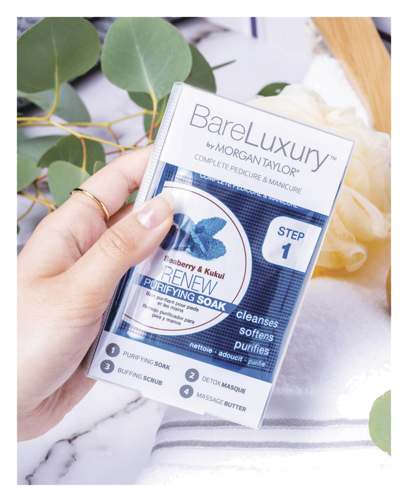 Morgan Taylor BareLuxury Renew Seaberry & Kukui 4PK (6)