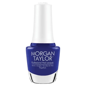 Blue Crush Rush