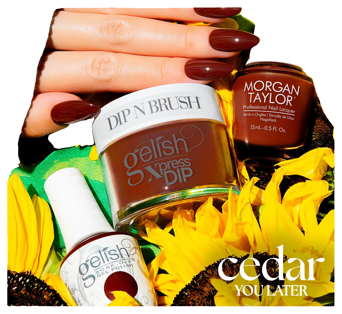 Cedar You Later (4)