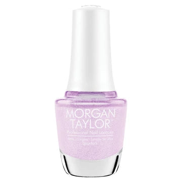 Lucidly Lavender