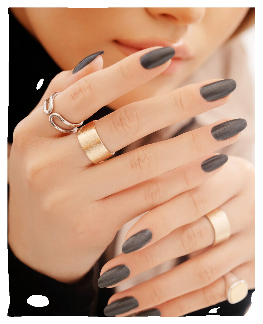 Midnight Caller (4)