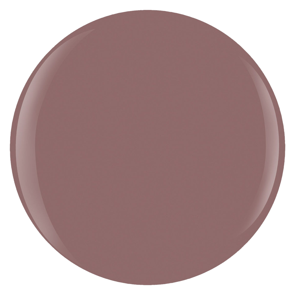 Morgan Taylor Naturals It's The Essence Vegan Nail Color, 15mL (2)