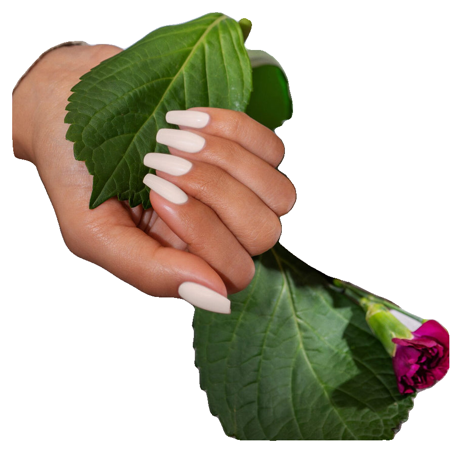 Morgan Taylor Naturals Shine On Vegan Nail Color, 15mL (4)