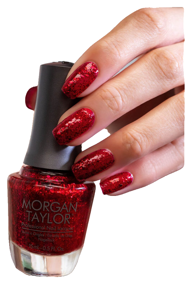 Rare As Rubies (5)