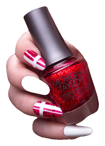 Rare As Rubies (6)