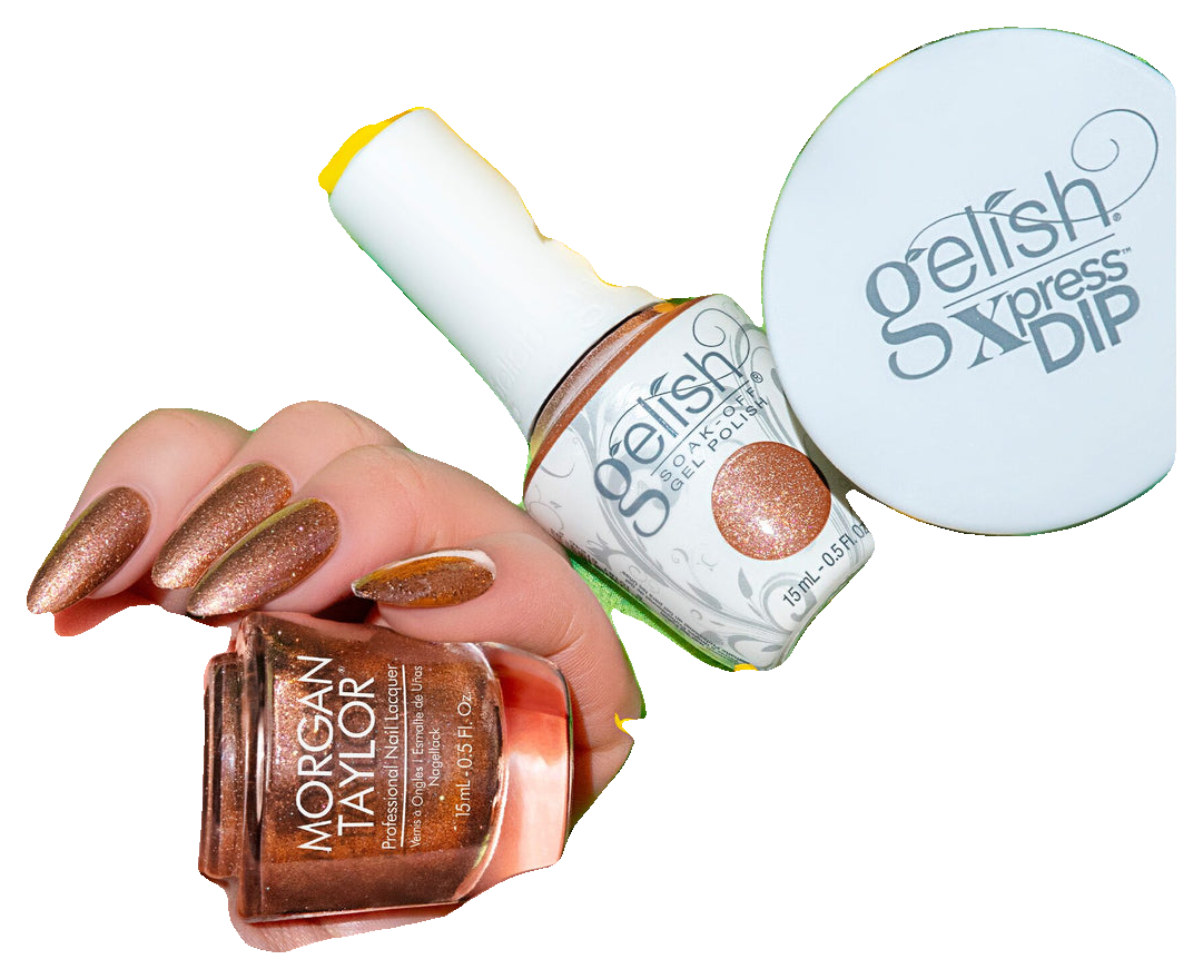 Solstice Sister (5)
