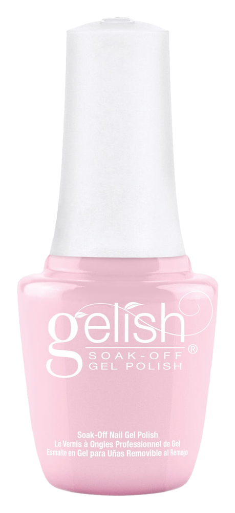 Once Upon A Mani