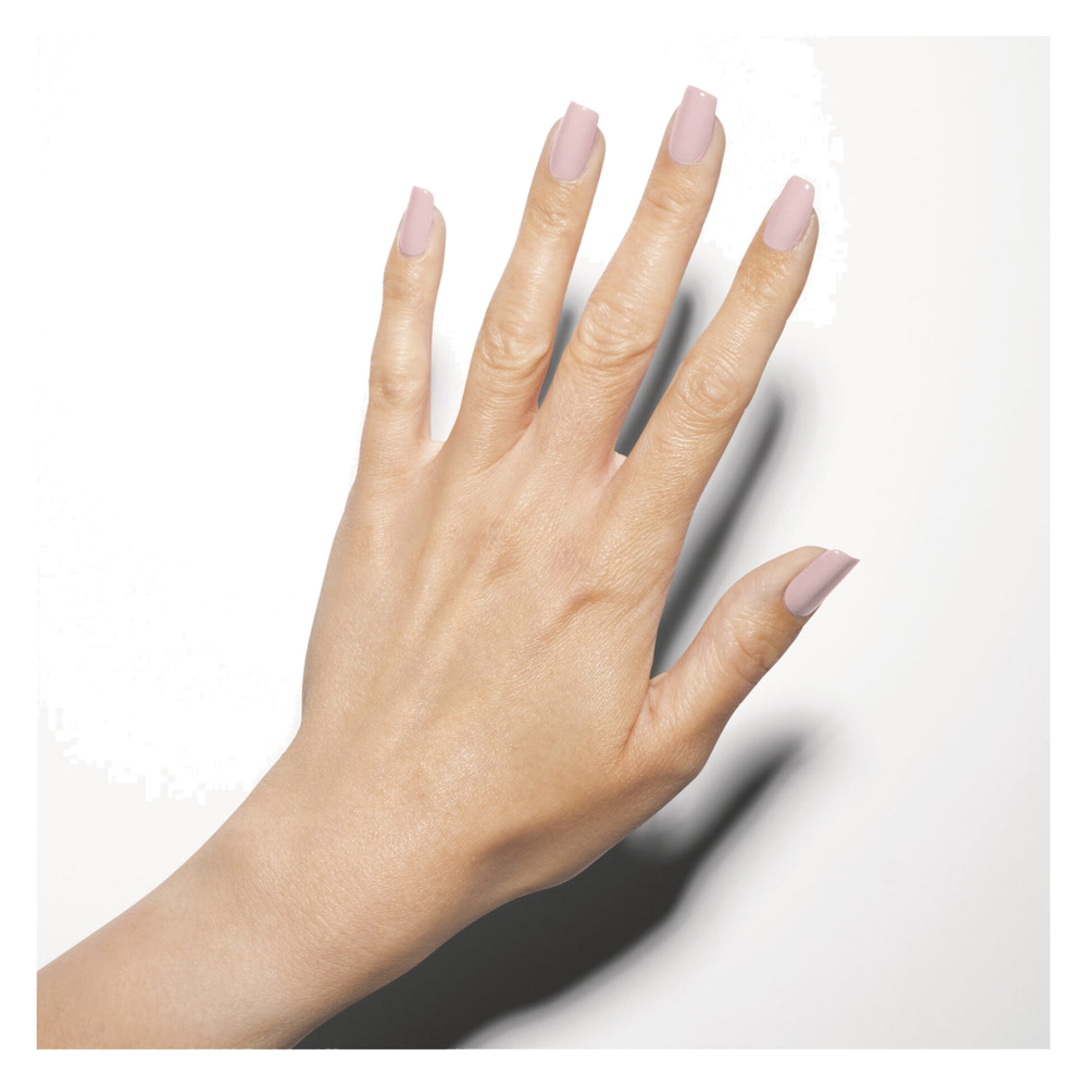 Once Upon A Mani (5)
