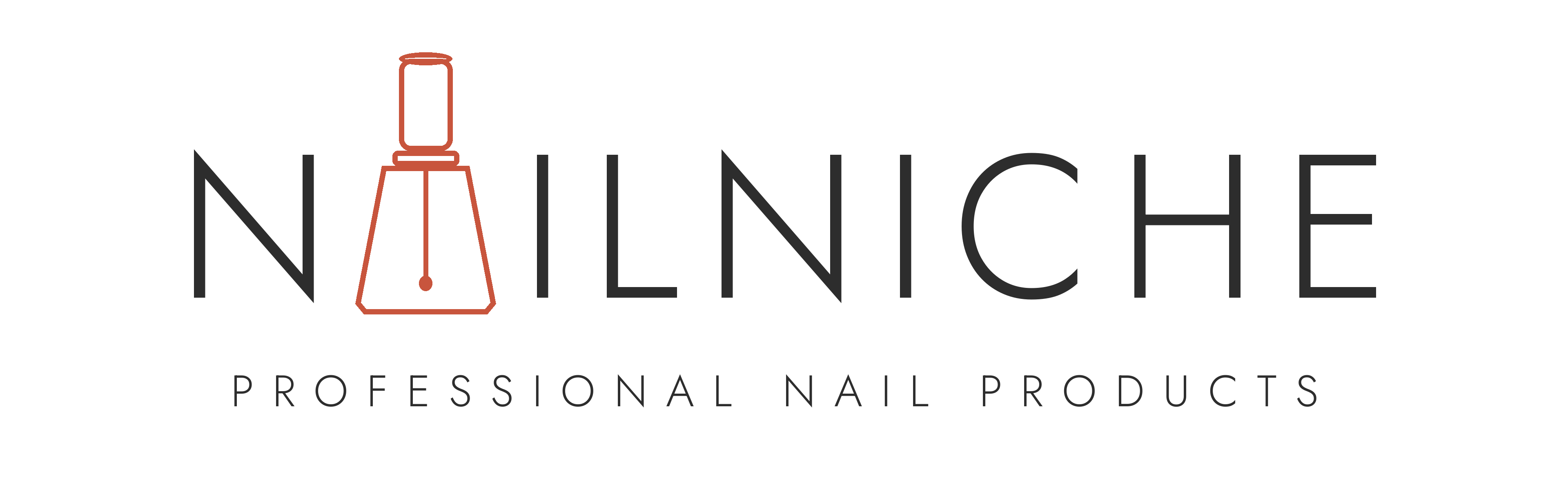 Nail Niche — nail & beauty products direct